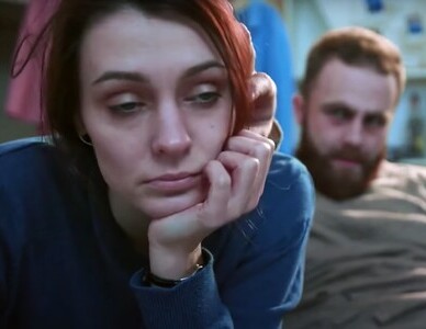 Лечение зависимости от мефедрона в Струнино Девушка под действием наркотиков